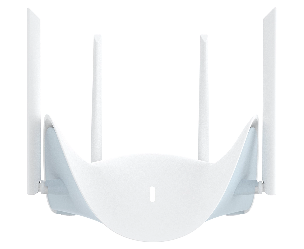 D-Link R95/E AQUILA PRO AI BE9500