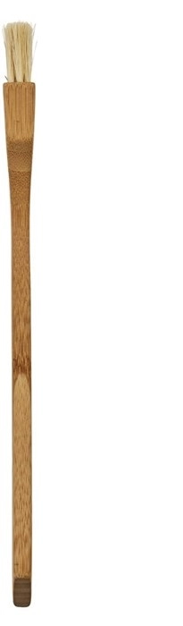 DANGRILL 88279 outdoor barbecue/grill accessory Basting