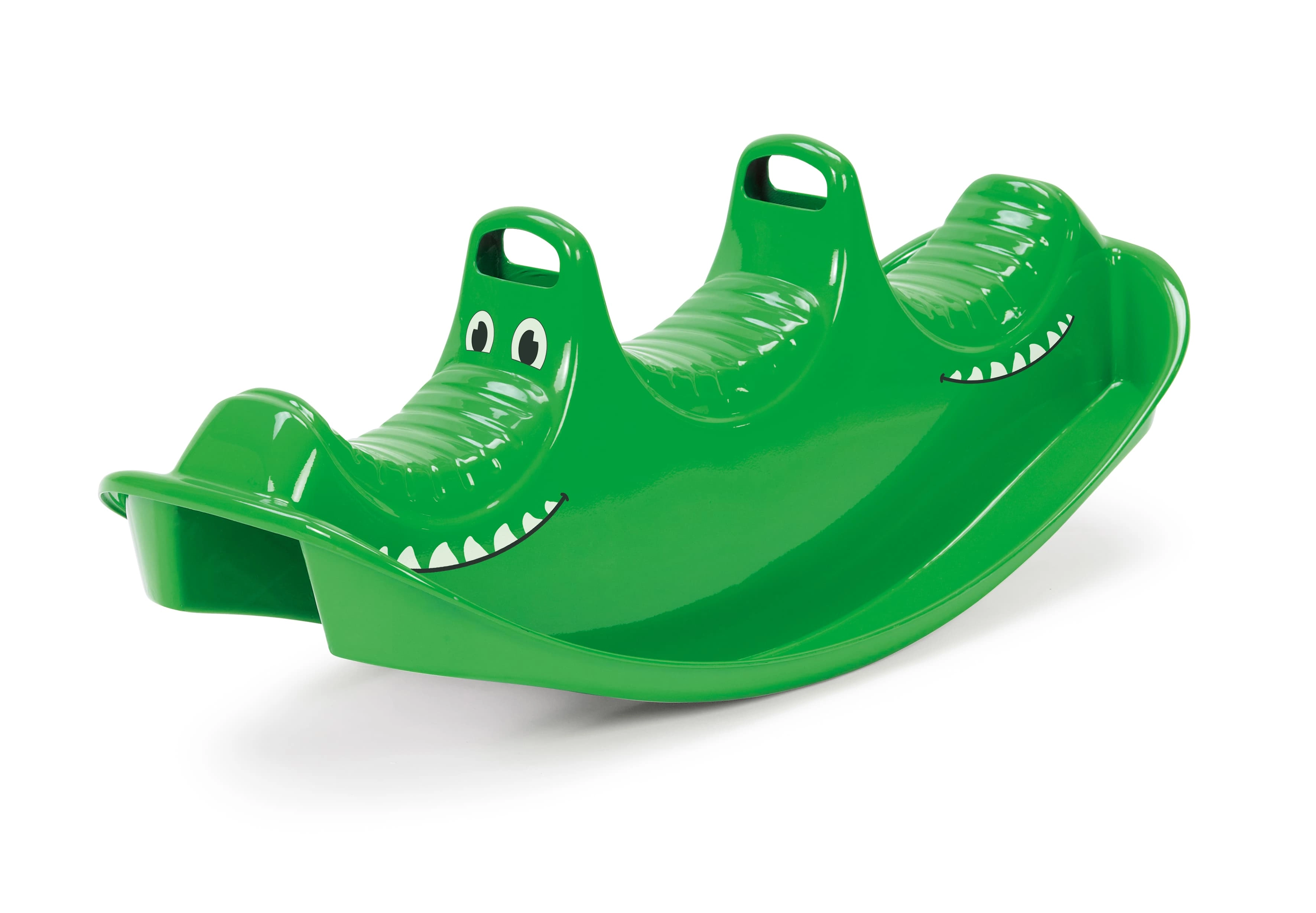 Dantoy - Rocker for 3 persons
