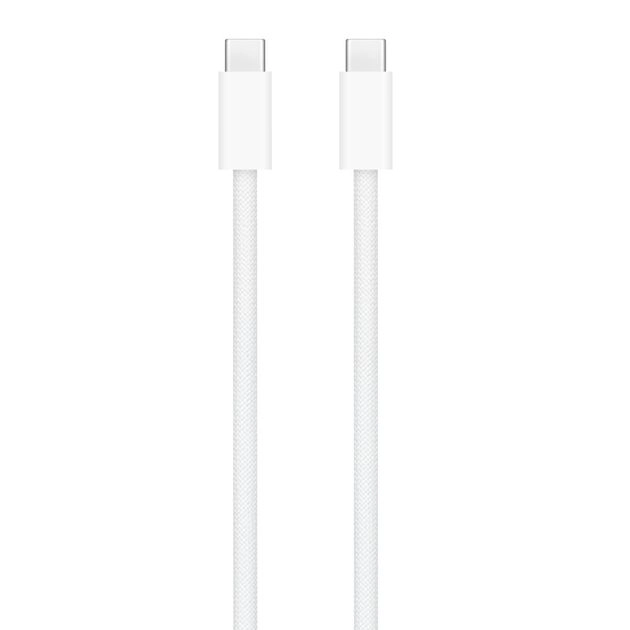 Kabel USB DCO Kabelis DCO USB-C