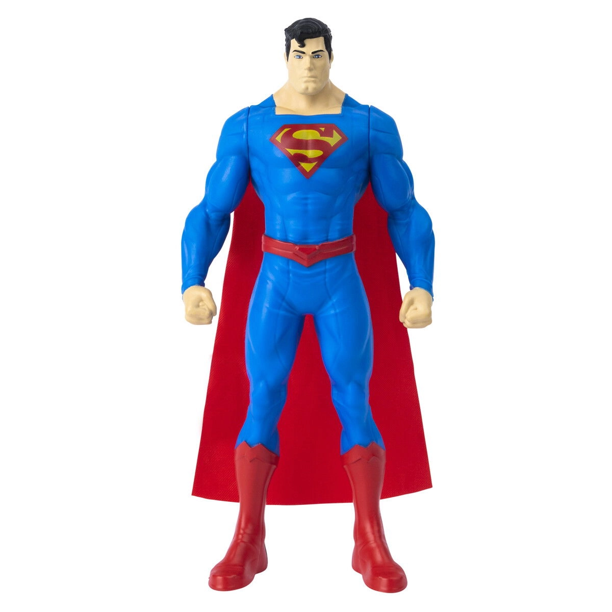 DC - Superman 15 cm Figure