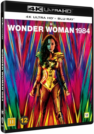 ​Wonder woman 1984 1302607 7333018018655