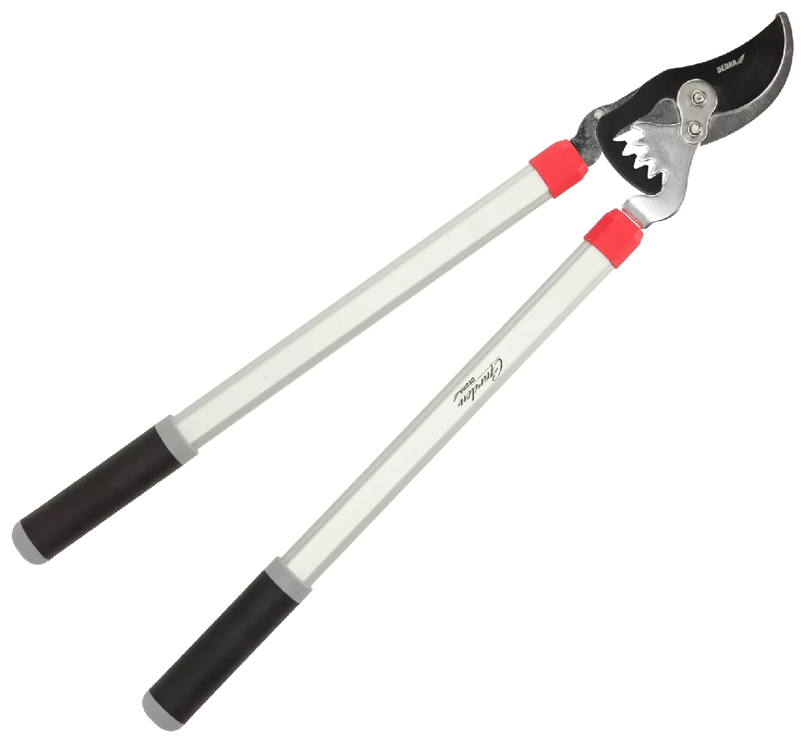 DEDRA 80A021 dzīvžogu šķēres 80A021 5902628801210