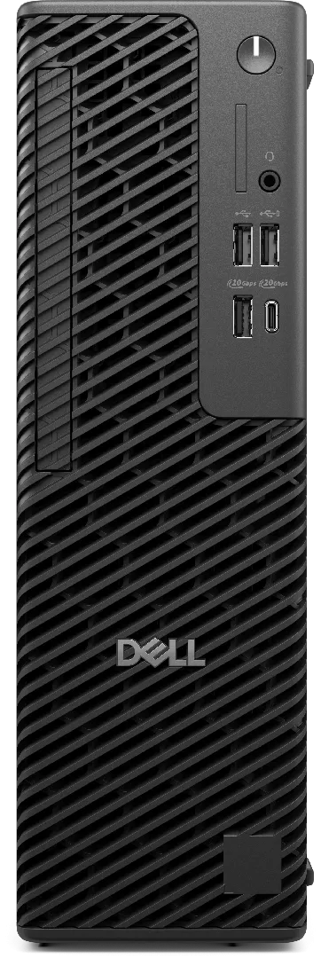DELL Pro Max FCS1250 Intel Core