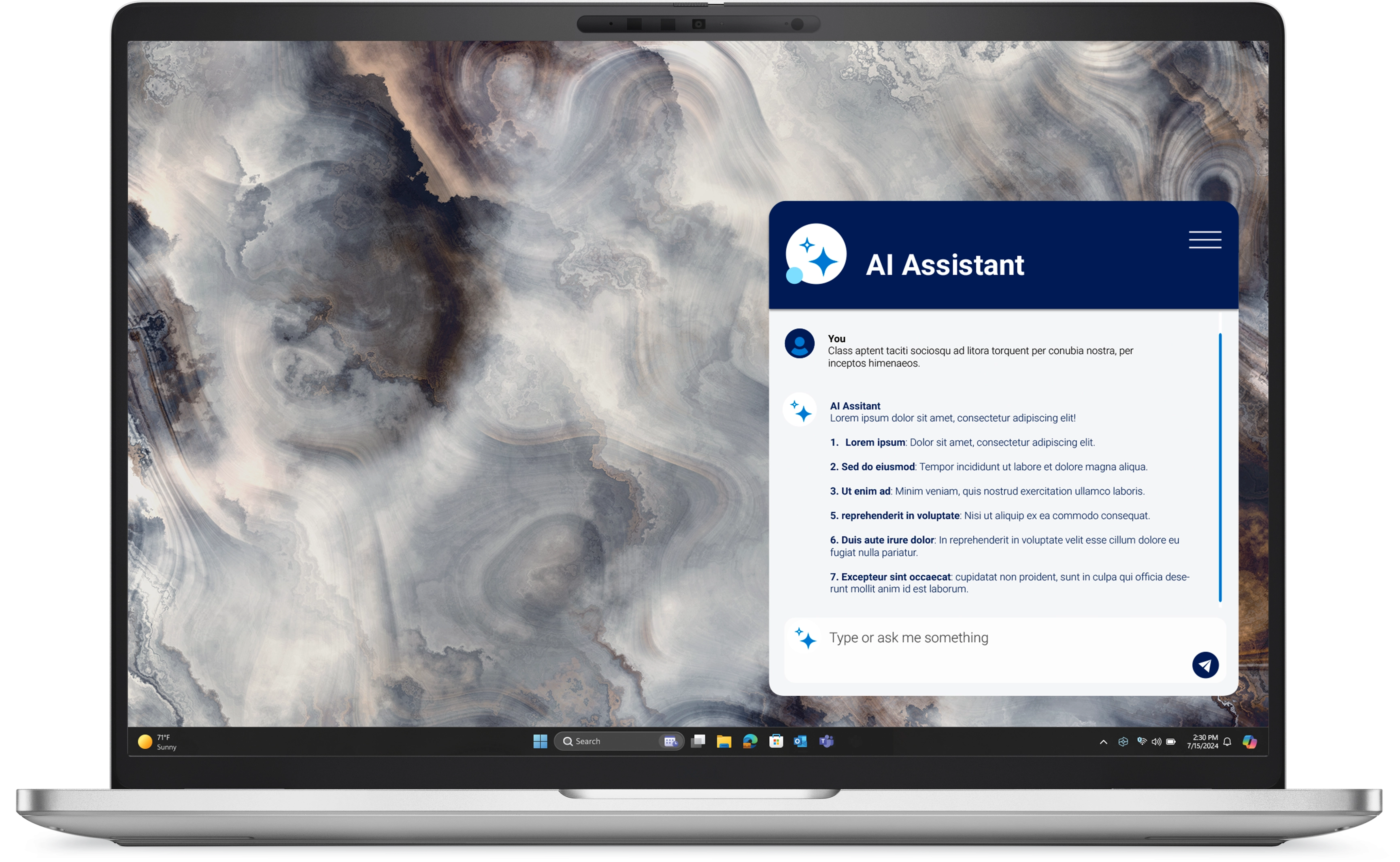 DELL Pro 16 Plus PB16250 Intel Core Ultra 7 265U Portatīvais dators 40,6 cm (16") Full HD+ 16 GB DDR5-SDRAM 512 GB SSD Wi-Fi 7 (802.11be) Windows 11 Pro Vācu Alumīnijs