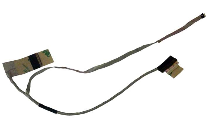 DELL 249YD laptop spare part Cable