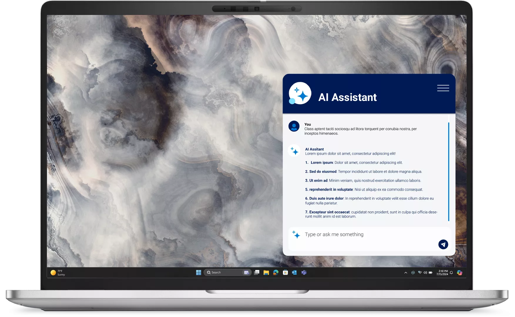 DELL Pro 16 Plus PB16250 Intel