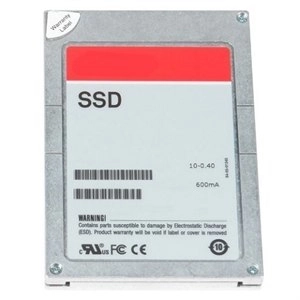 1.92TB 400-BCLR