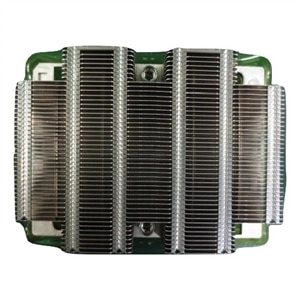 DELL 412-AAMG computer cooling system Processor