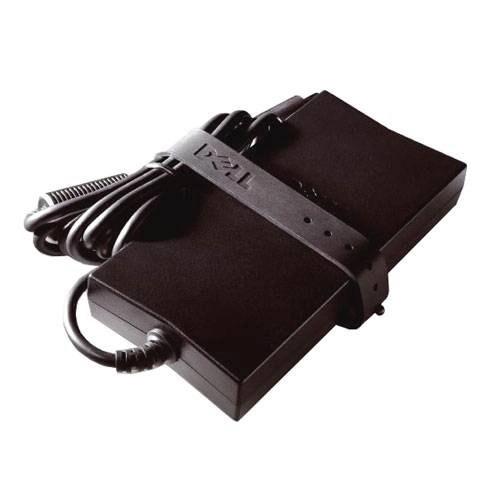 DELL 450-16903 mobile device charger Laptop