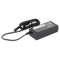 DELL 450-16938 mobile device charger Laptop