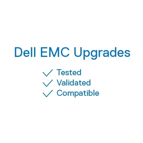 DELL 450-AMIH power supply unit 700