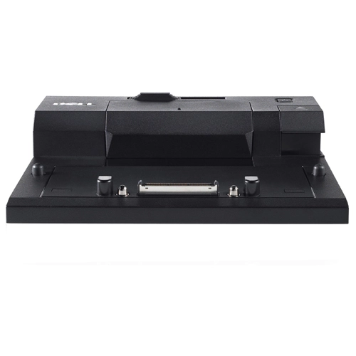 DELL Simple Port-Replicator 452-10768 5704327798170