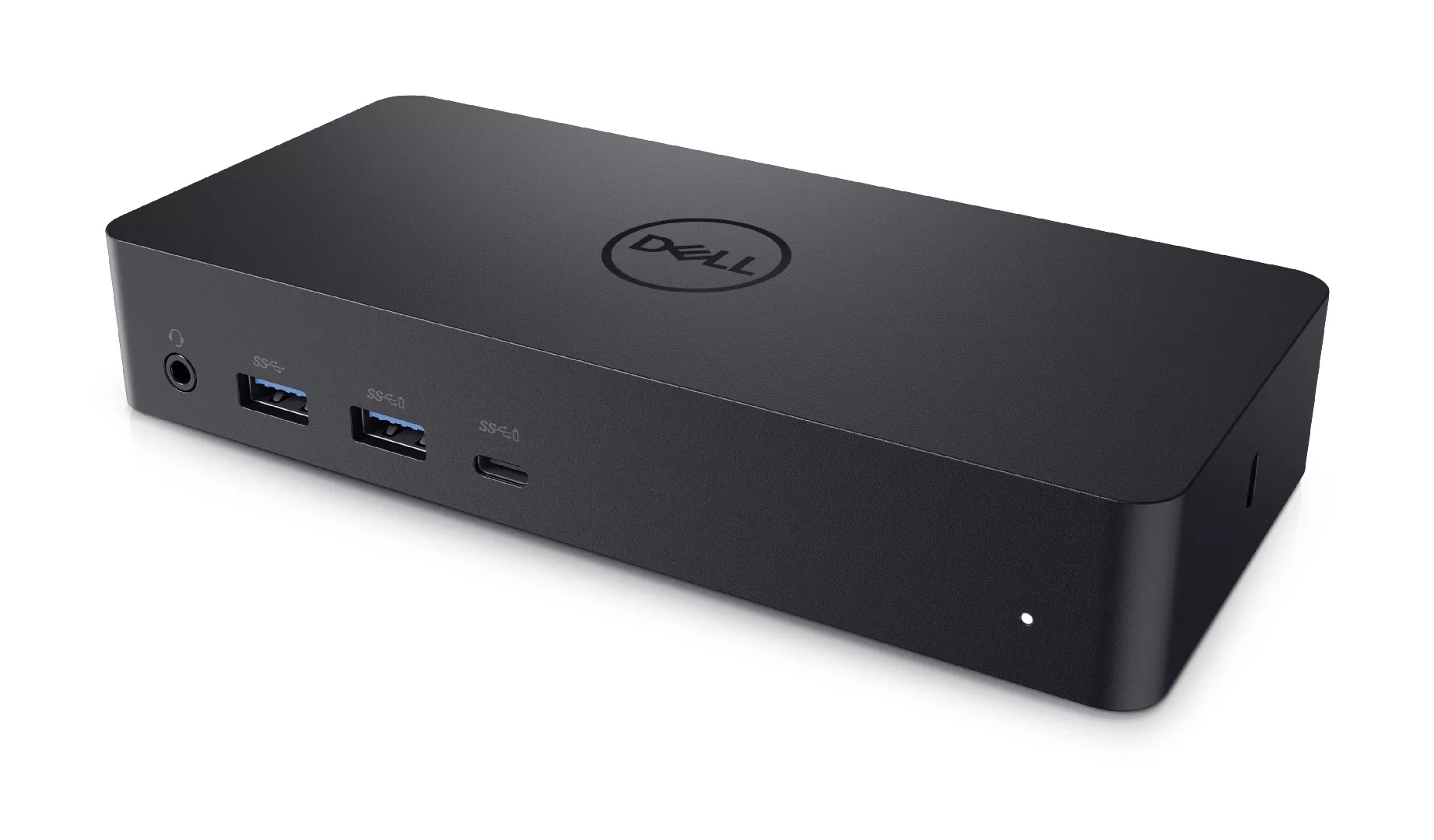 DELL D6000 Wired USB 3.2