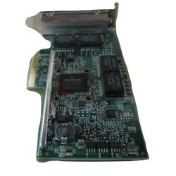 DELL 540-BBHB network card Internal Ethernet