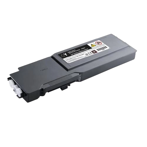 DELL 593-11116 toner cartridge 1 pc(s)