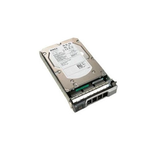 DELL 5R6CX internal hard drive 600