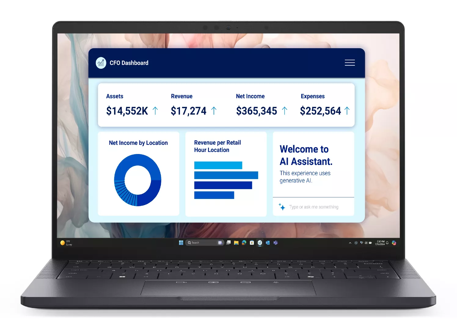 DELL Pro 13 Premium PA13250 Intel