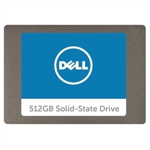 DELL A9794135 internal solid state drive