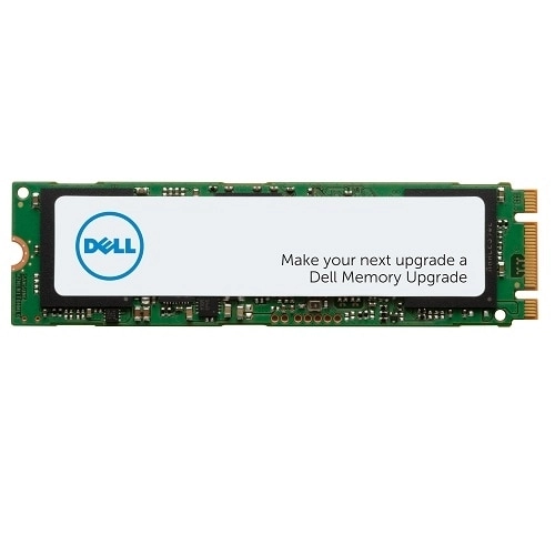 DELL AA615519 internal solid state drive