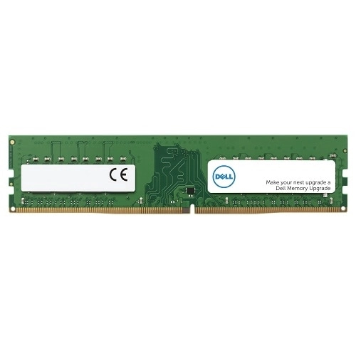 DELL AC027075 memory module 16 GB