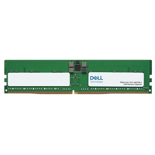 DELL AC239377 memory module 16 GB