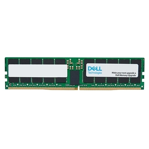 DELL AC830718 atmiņas modulis 64 GB 1 x 64 GB DDR5