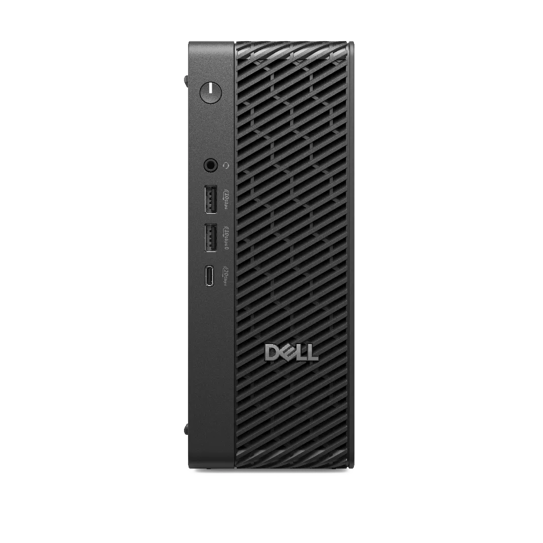 DELL Pro Max FCM2250 Intel Core