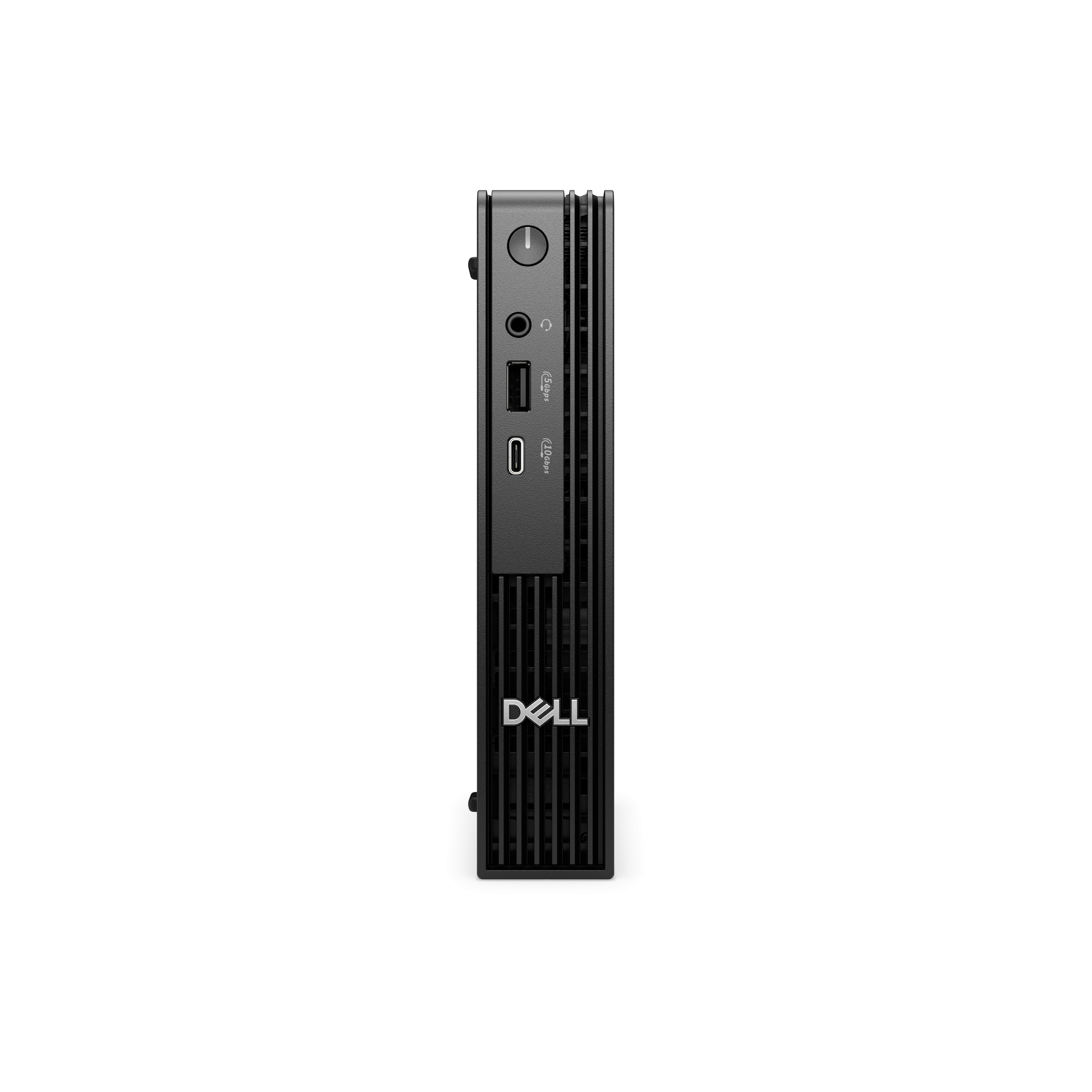 DELL Pro QCM1250 Intel Core Ultra