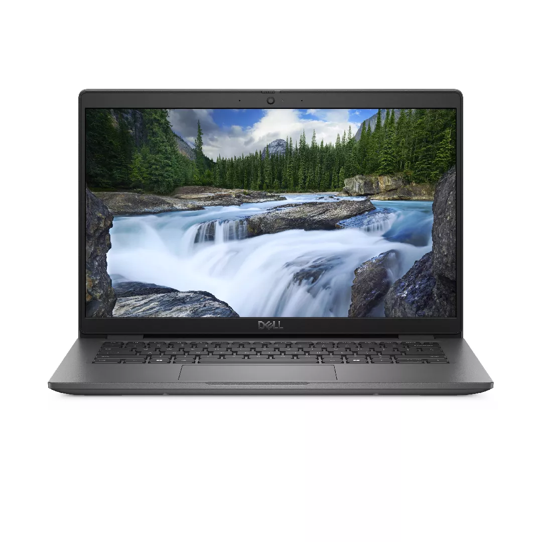 DELL Latitude 3450 Intel® Core™ i5
