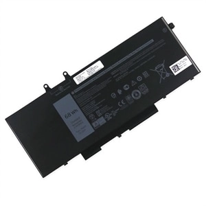 DELL 401D9 Battery DELL-401D9 5397184357231