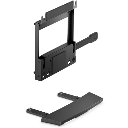 DELL KC5FC 482-BBER DELL-KC5FC 5397184822562