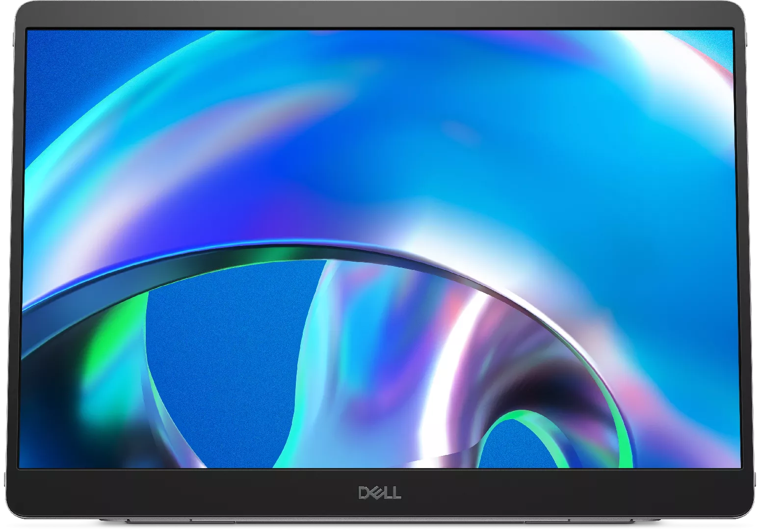 DELL Pro Plus P1425 computer monitor