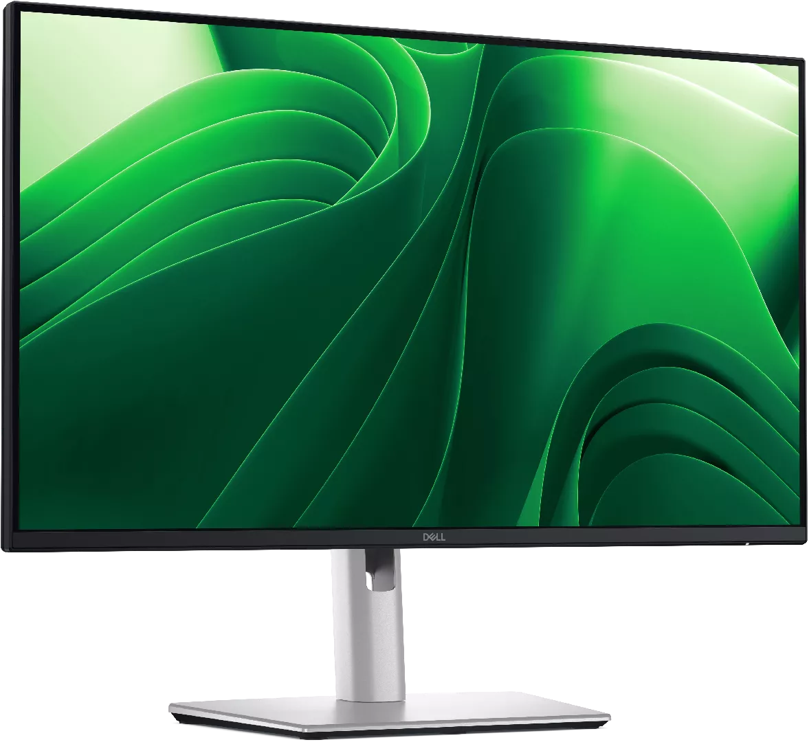 DELL Pro Plus P2425D computer monitor