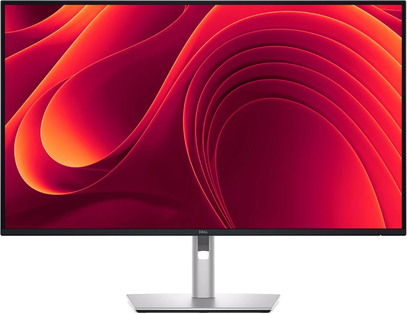 DELL Pro Plus P3225DE computer monitor