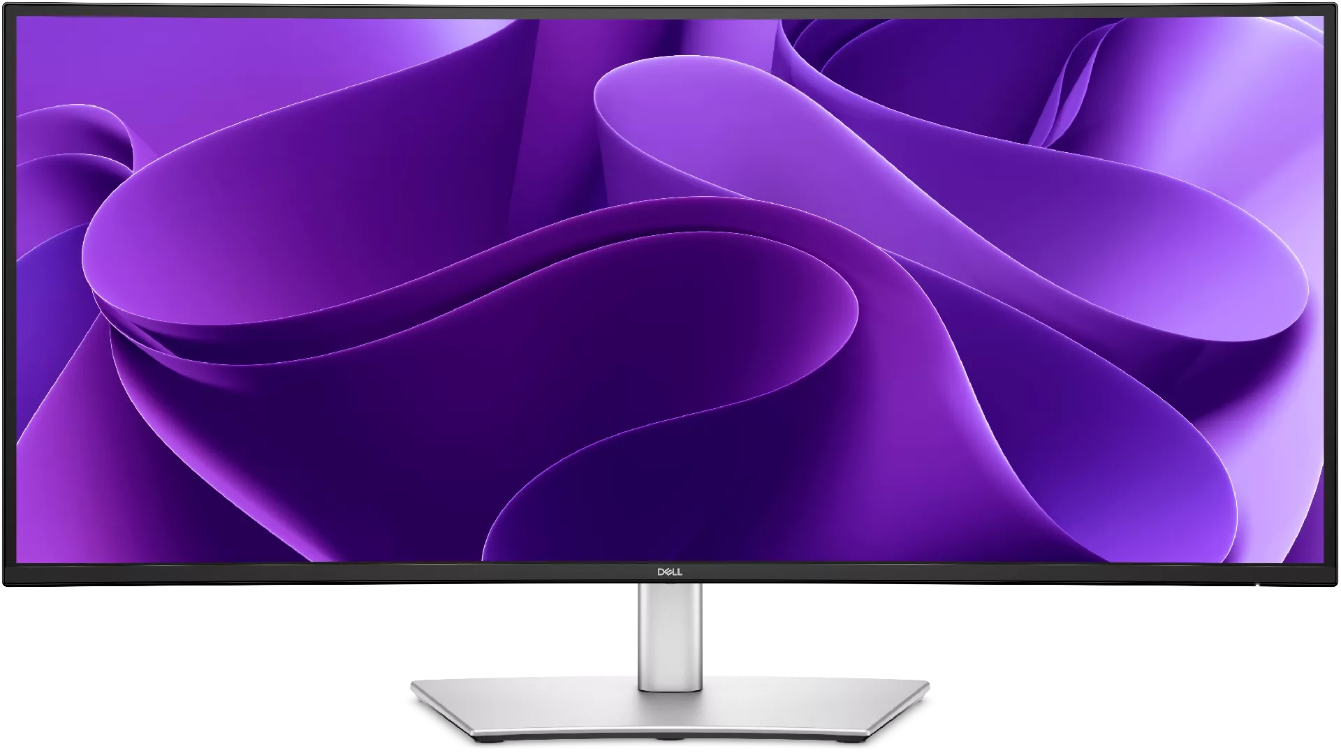 DELL Pro Plus P3425WE computer monitor