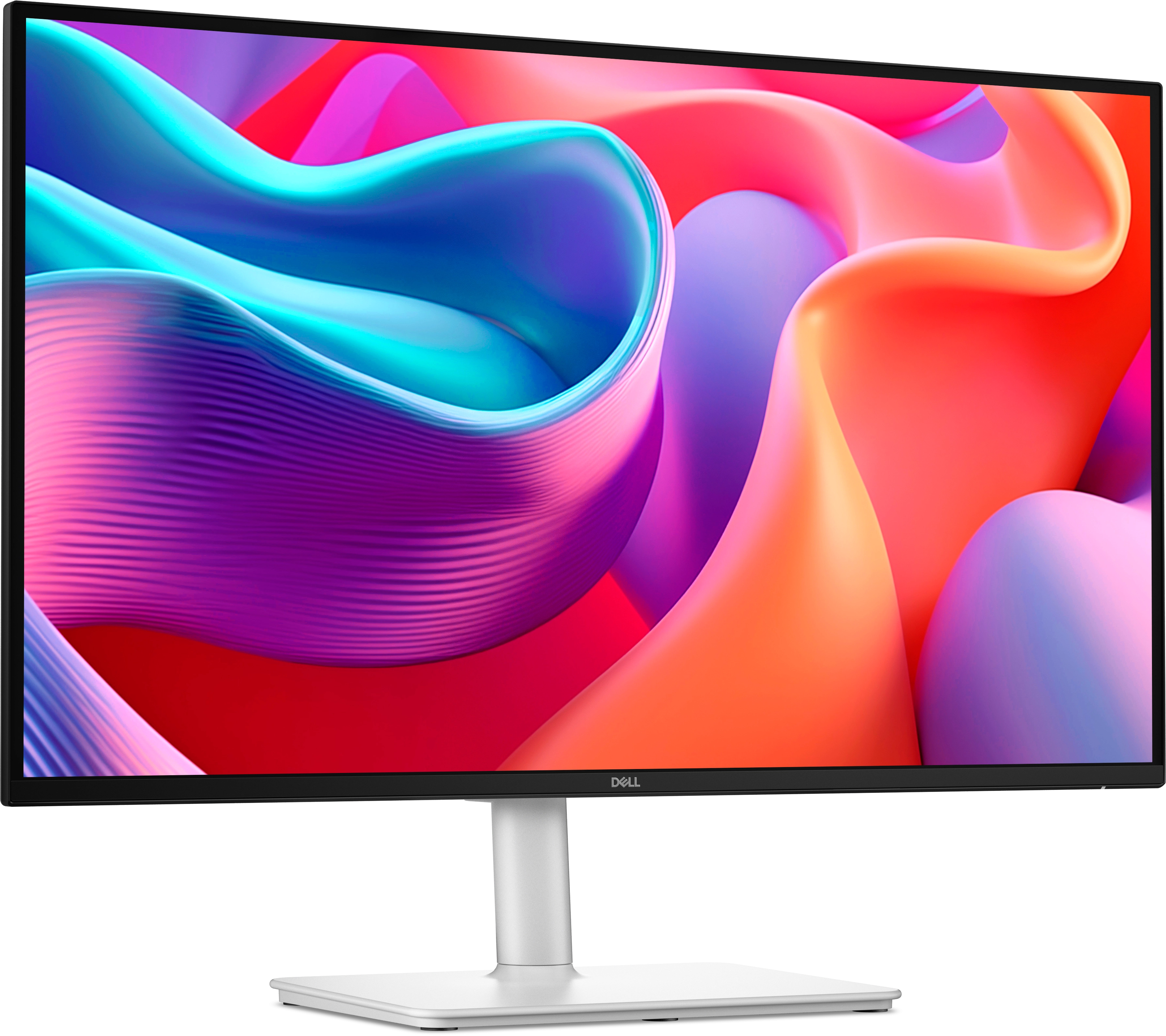 DELL Plus S2725DC computer monitor 68