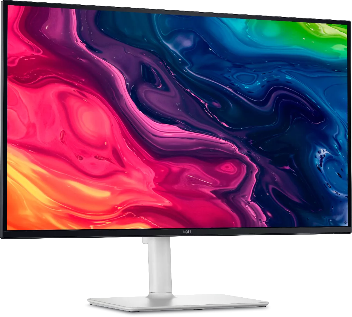 DELL Plus S2725QS computer monitor 68