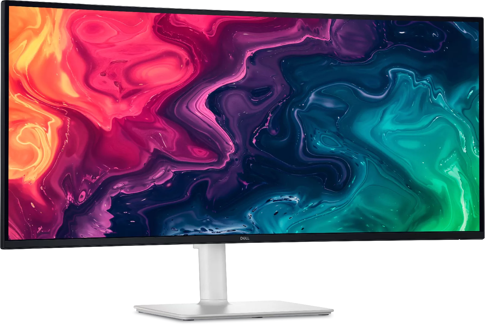 DELL Plus S3425DW computer monitor 86
