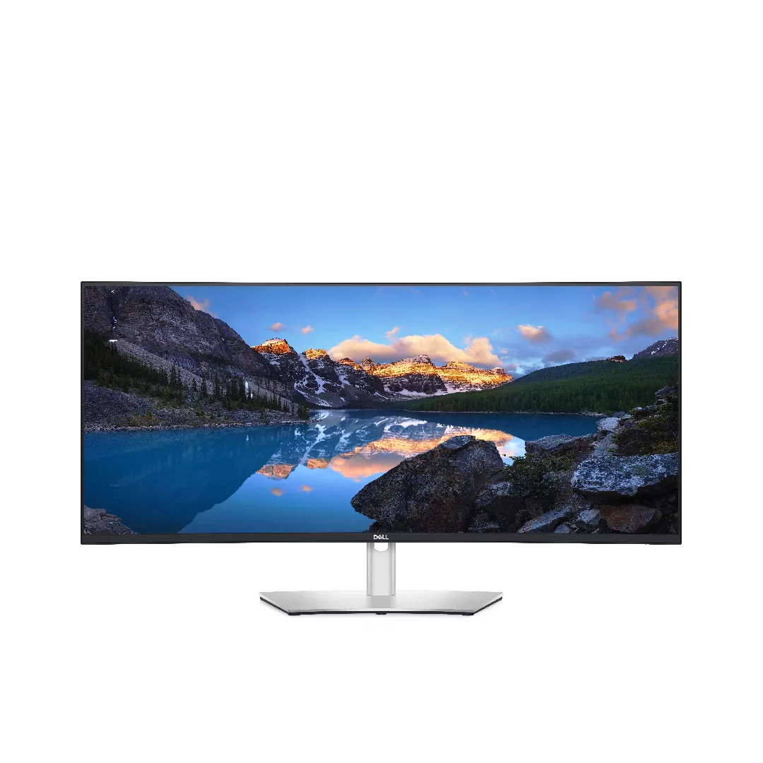 DELL UltraSharp U3824DW LED display 95