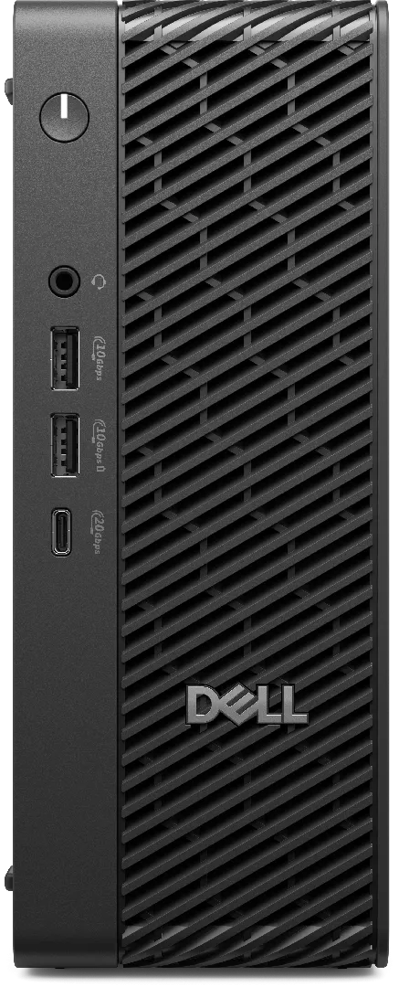 DELL Pro Max FCM2250 Intel Core