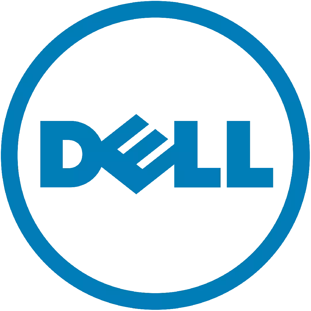 DELL GJKNX laptop spare part Battery