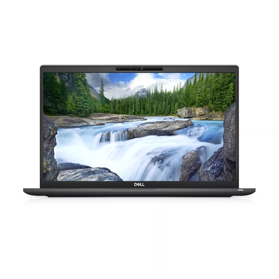 DELL Latitude 7530 Intel® Core™ i5
