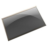 DELL KGYYH laptop spare part Display