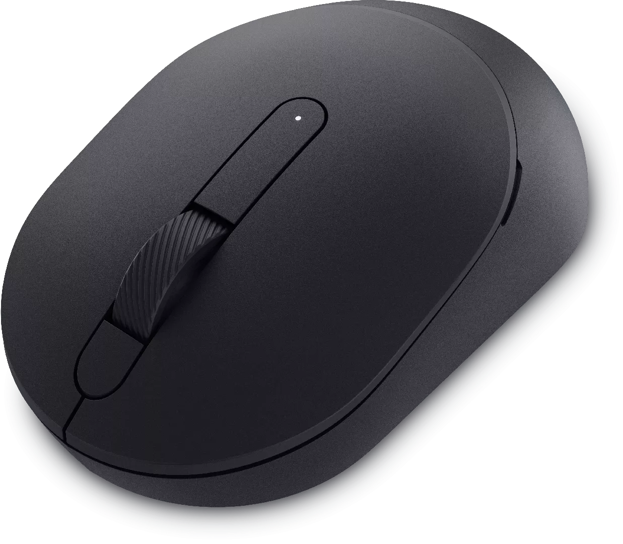 DELL MS355 mouse Universal Ambidextrous RF