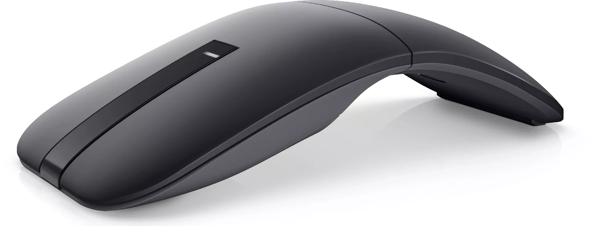 DELL Bluetooth® Travel Mouse - MS700