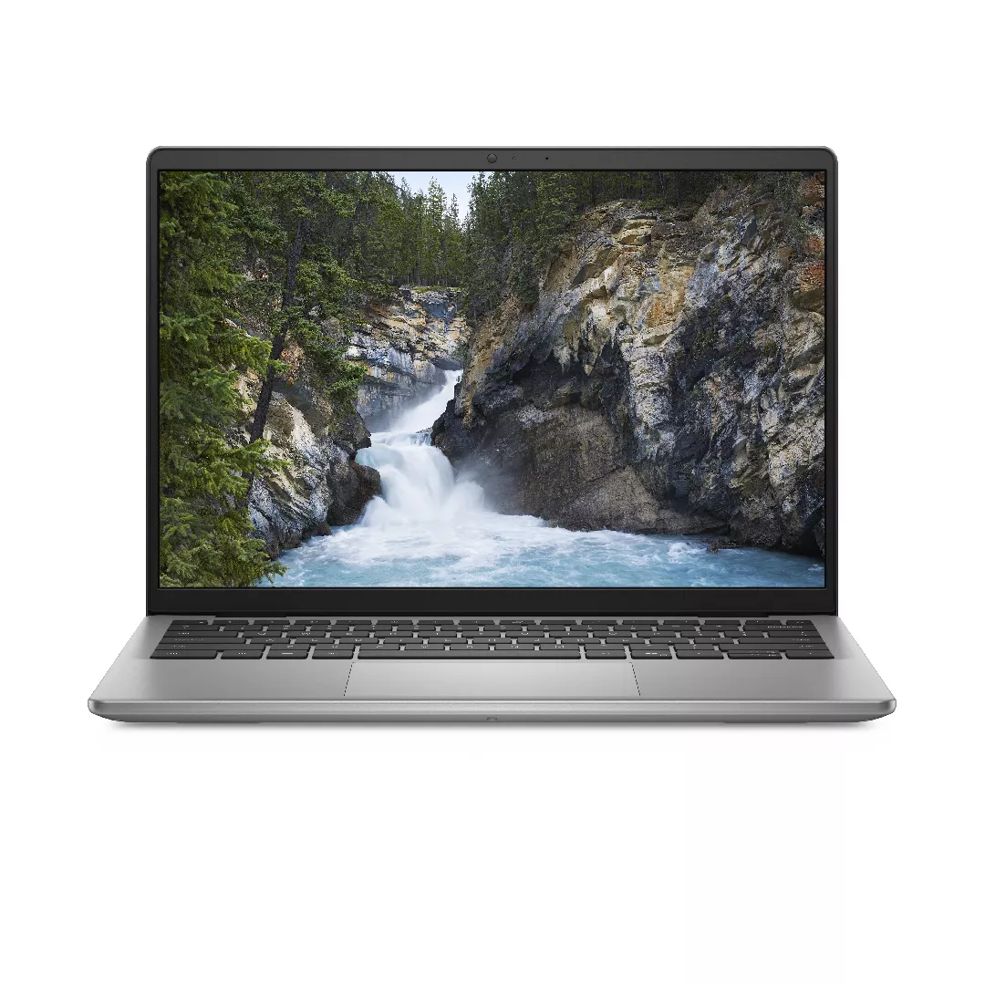 DELL Vostro 3440 Intel® Core™ i3