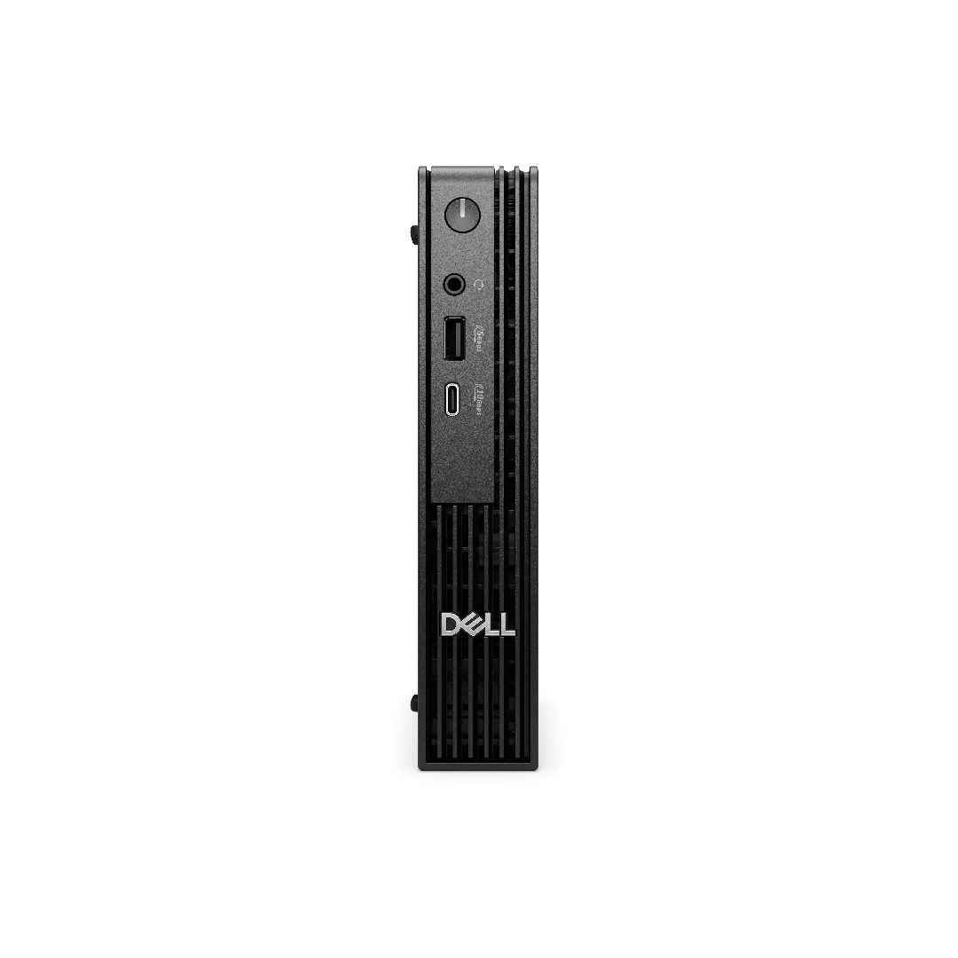 DELL Pro QCM1250 Intel® Core™ i5