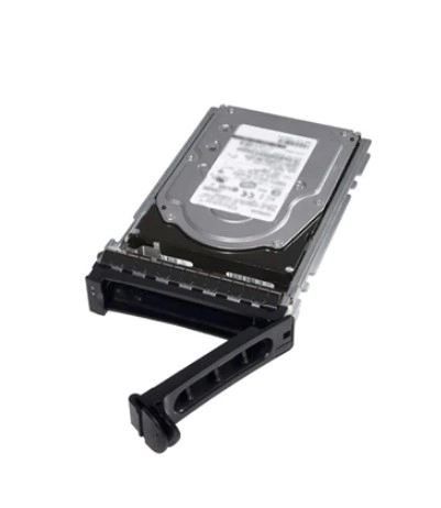 DELL P6GJX internal hard drive 600