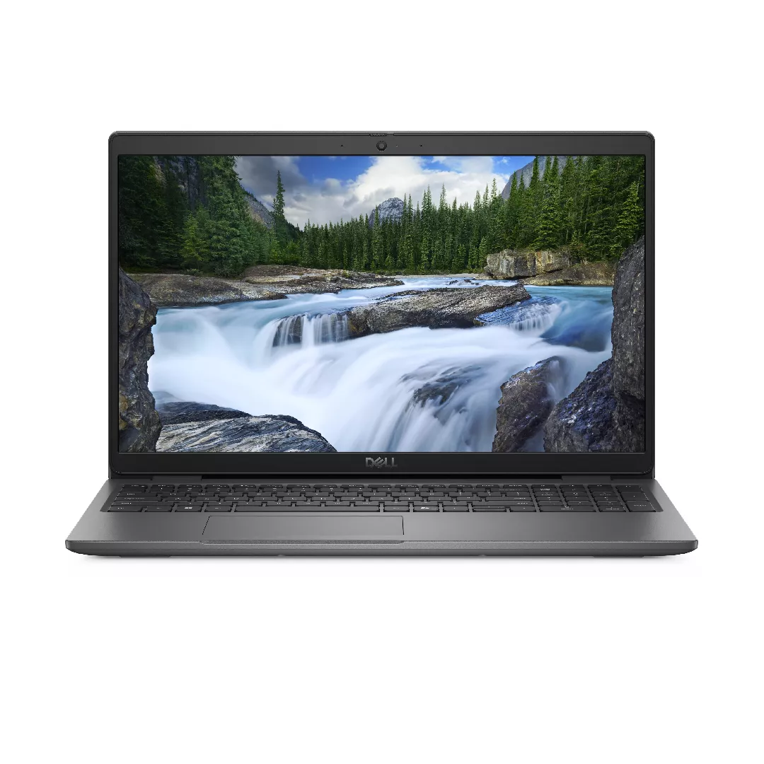 DELL Latitude 3550 Intel® Core™ i5